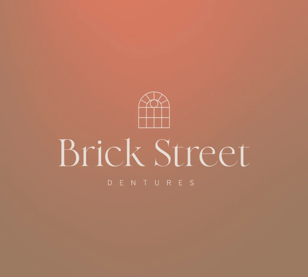 Introducing Brick Street Dentures: A New Approach to Specialist Denture Care