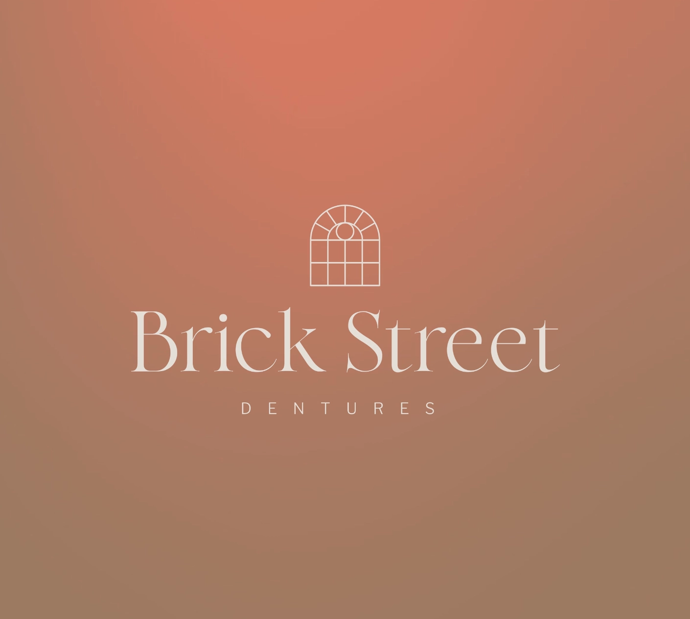 Introducing Brick Street Dentures: A New Approach to Specialist Denture Care